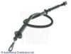 HONDA 22910634023 Clutch Cable